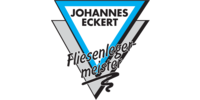 Logo der Firma Eckert Johannes aus Wörth