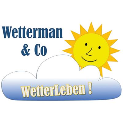 Logo der Firma Wetterman & Co Norbert Märcz aus Altenberg