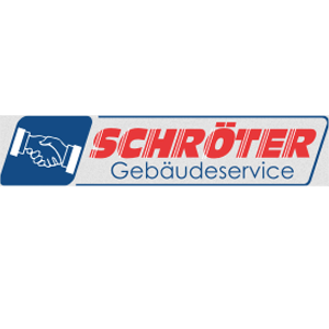Logo der Firma Albert Schröter Gebäudeservice GmbH aus Hildesheim