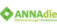 Logo der Firma ANNAdie aus Annaberg-Buchholz