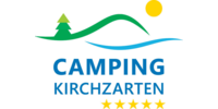 Logo der Firma Camping Kirchzarten aus Kirchzarten