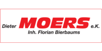 Logo der Firma Solar Dieter Moers e.K. aus Niederkrüchten