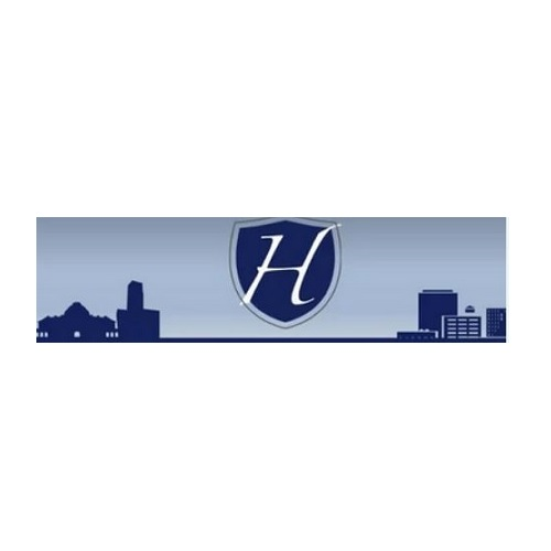 Logo der Firma Rechtsanwalt Alexander Heinig aus Stuttgart