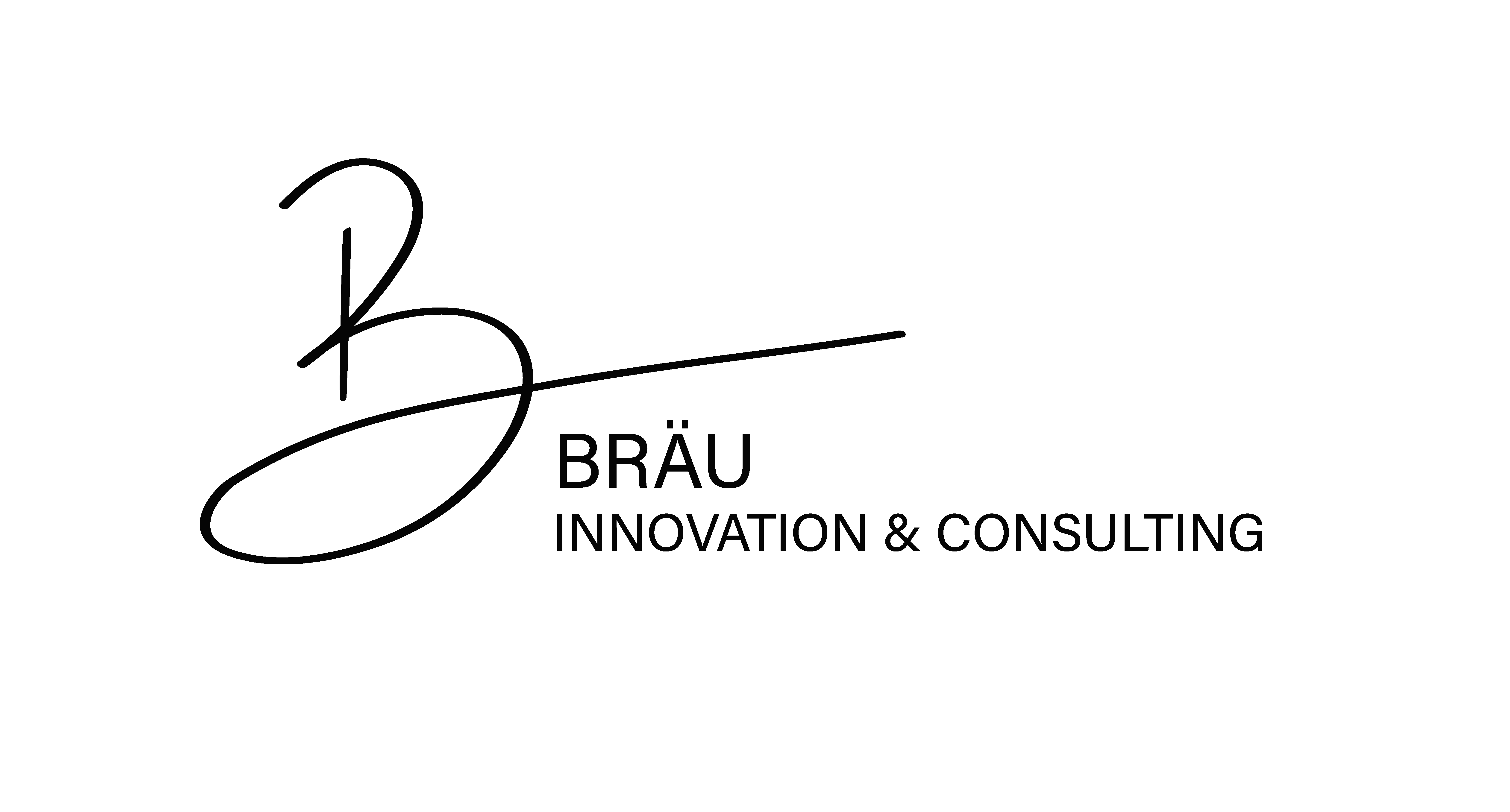 Logo der Firma Bräu Innovation & Consulting aus Garmisch-Partenkirchen