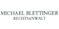 Logo der Firma Rechtsanwalt Blettinger Michael aus Dachau