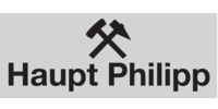 Logo der Firma Philipp Haupt aus Volkach