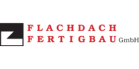 Logo der Firma Dachdecker Flachdach-Fertigbau GmbH aus Barbing