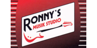 Logo der Firma Musikstudio Ronny aus Treuchtlingen