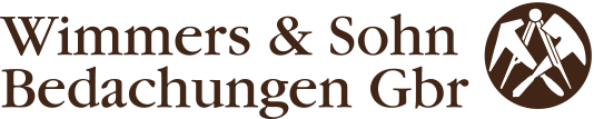Logo der Firma Wimmers aus Mönchengladbach