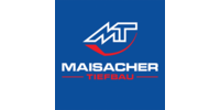 Logo der Firma Maisacher Tiefbau Peter Partsch aus Maisach