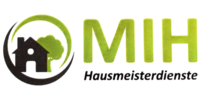 Logo der Firma Michael & Ines Heitzmann aus Kirchzarten