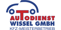 Logo der Firma Wissel Autodienst aus Karlstein