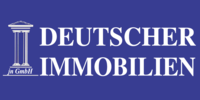 Logo der Firma jn, Deutscher Immobilien GmbH aus Riesa