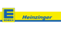 Logo der Firma EDEKA Heinzinger aus Pfaffenhofen