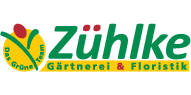 Logo der Firma Zühlke Ralf-Christian aus Hambühren