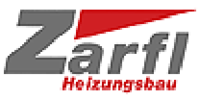 Logo der Firma Haustechnik Heizung Zarfl  GmbH aus Alling