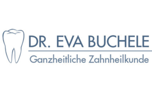 Logo der Firma Dr. Eva Buchele - Ganzheitliche Zahnheilkunde aus Fürth