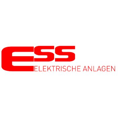 Logo der Firma ESS Elektrische Anlagen GmbH aus Nürnberg