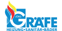 Logo der Firma Gräfe, Jörg aus Burkau