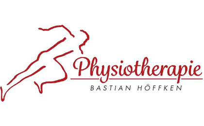 Logo der Firma Physiotherapie Höffken aus Kaarst