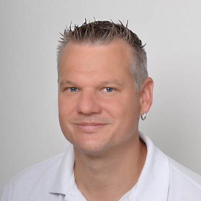 Logo der Firma Praxis für Physikalische Therapie, Inhaber: Christian Wagner aus Ansbach