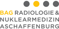 Logo der Firma BAG Radiologie & Nuklearmedizin aus Aschaffenburg