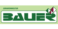 Logo der Firma Bauer Jurawohnkultur & Fußböden GmbH aus Beilngries