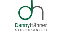 Logo der Firma Hähner Danny aus Chemnitz