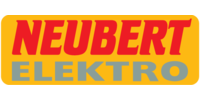 Logo der Firma Neubert Falko aus Bad Gottleuba-Berggießhübel