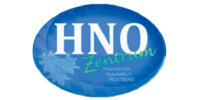 Logo der Firma HNO-Zentrum Traunstein aus Trostberg
