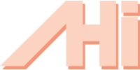 Logo der Firma Hinterleitner GmbH & Co. KG aus Wendelstein