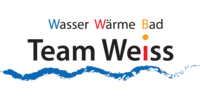 Logo der Firma Weiss Udo aus Weidenberg