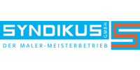 Logo der Firma SYNDIKUS Malerbetrieb GmbH aus Aschaffenburg