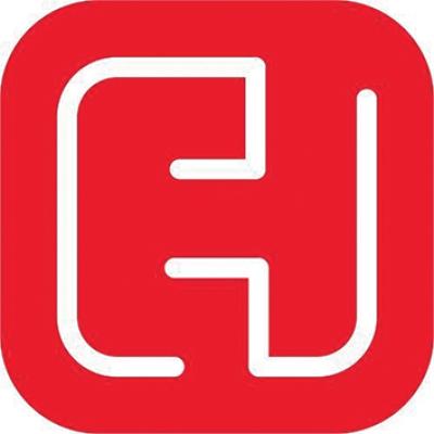 Logo der Firma Frauenarztpraxis Dr. Florian Hepp aus München