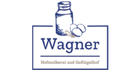 Logo der Firma Wagner Milch- und Geflügelhof aus Rohr