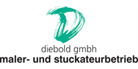 Logo der Firma Diebold GmbH aus Aglasterhausen auf dem Branchenportal Maler.org