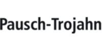 Logo der Firma Kanzlei Pausch-Trojahn aus Schweinfurt