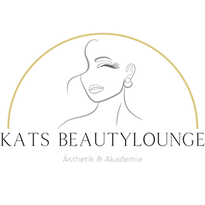 Logo der Firma Kats Beautylounge - Katja Peluso aus Karlsruhe