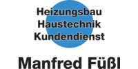 Logo der Firma Füßl Manfred aus Mallersdorf-Pfaffenberg