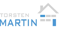 Logo der Firma Martin Torsten aus Schönbrunn auf dem Branchenportal Fensterbau.org
