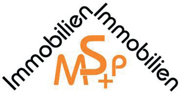 Logo der Firma Matthias Straßburger + Partner Immobilien GbR aus Bad Staffelstein