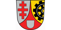 Logo der Firma Stadtverwaltung Neutraubling aus Neutraubling