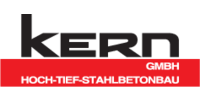 Logo der Firma Kern GmbH, Bauunternehmen aus Mahlberg