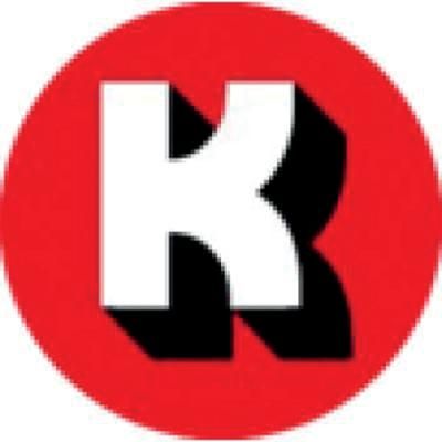 Logo der Firma Kummer Erd- und Tiefbau GmbH aus Berlin