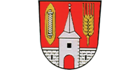 Logo der Firma Markt Grafengehaig aus Grafengehaig