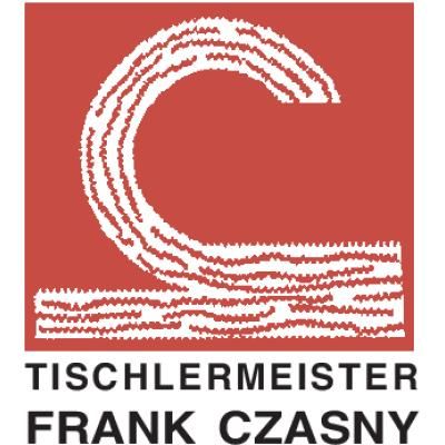 Logo der Firma Czasny Frank Tischlerei aus Langenfeld