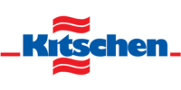 Logo der Firma Kitschen Heizung Lüftung Sanitär aus Viersen