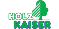 Logo der Firma Holz Kaiser GmbH aus Goch