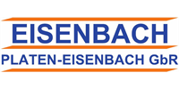 Logo der Firma Badsanierung Platen-Eisenbach GbR aus Krefeld auf dem Branchenportal Sanitaer.org