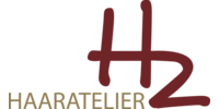 Logo der Firma Friseur Haaratelier H 2 aus Erlangen